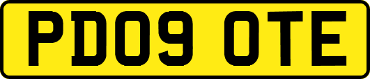 PD09OTE