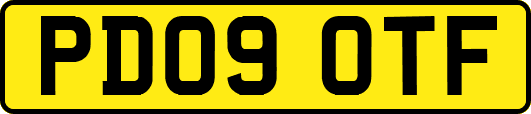 PD09OTF