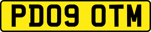 PD09OTM