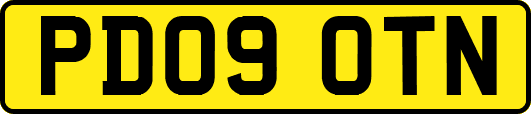 PD09OTN