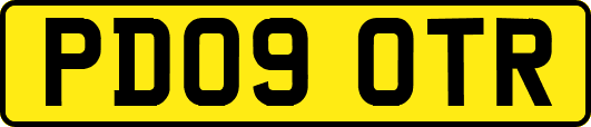 PD09OTR