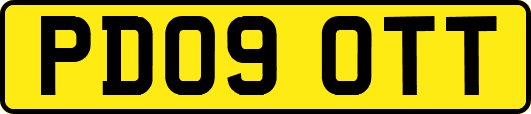 PD09OTT