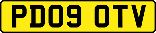 PD09OTV