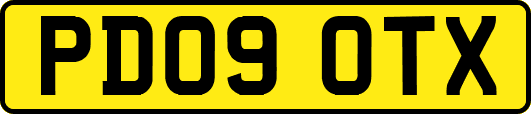 PD09OTX