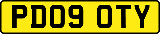 PD09OTY