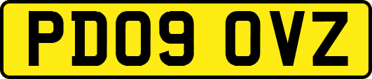 PD09OVZ