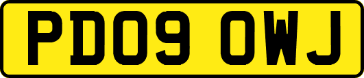 PD09OWJ