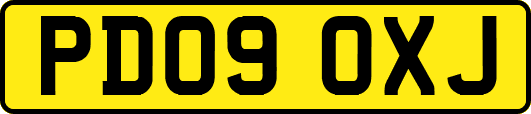 PD09OXJ