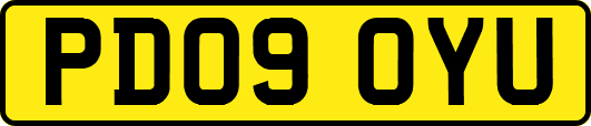 PD09OYU