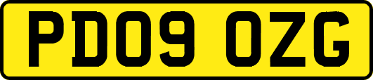 PD09OZG