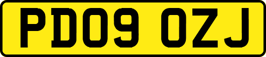PD09OZJ