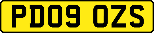 PD09OZS
