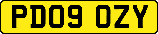 PD09OZY