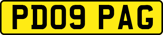PD09PAG