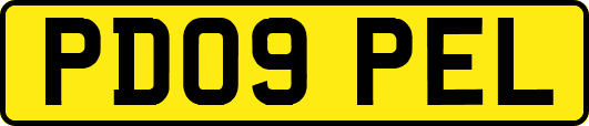 PD09PEL
