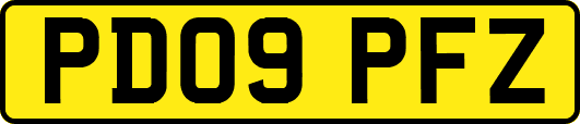 PD09PFZ
