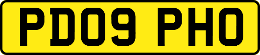 PD09PHO
