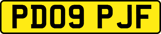 PD09PJF