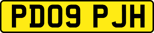 PD09PJH