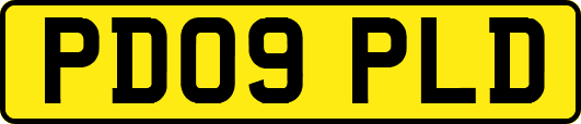PD09PLD