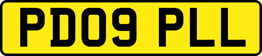 PD09PLL