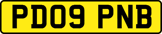 PD09PNB