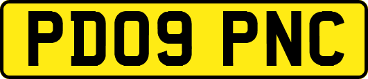 PD09PNC