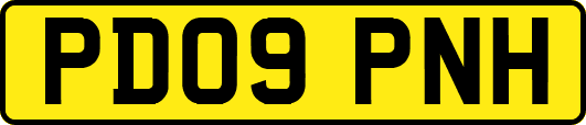 PD09PNH