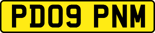 PD09PNM