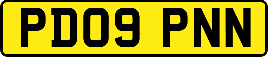 PD09PNN