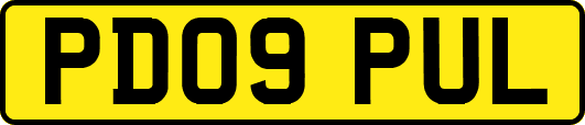 PD09PUL