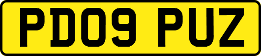 PD09PUZ
