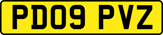 PD09PVZ