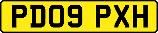 PD09PXH