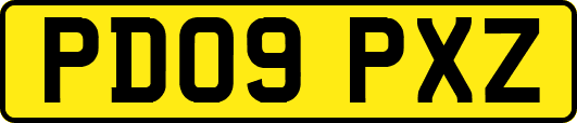 PD09PXZ
