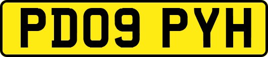 PD09PYH