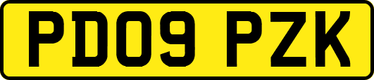 PD09PZK