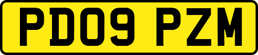 PD09PZM
