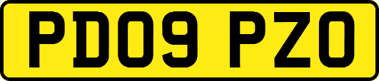 PD09PZO