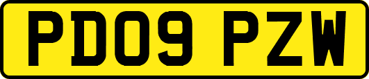 PD09PZW