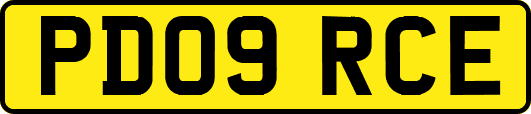 PD09RCE