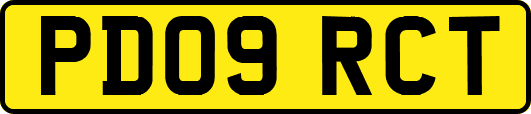 PD09RCT