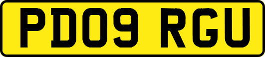 PD09RGU