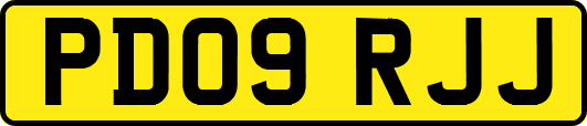 PD09RJJ