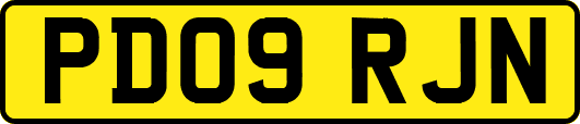 PD09RJN