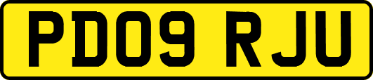 PD09RJU