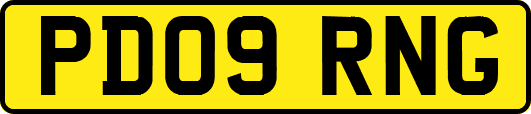 PD09RNG
