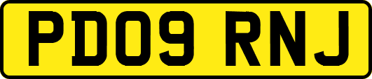 PD09RNJ