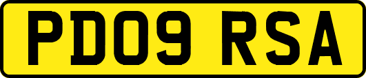PD09RSA
