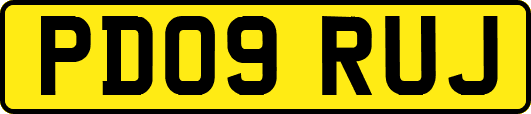 PD09RUJ
